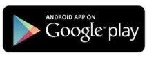 Google play Store